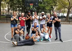 Contrasts of New York - Bronx, Queens and Brooklyn Arcol Travel