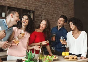 Custom Beer and Wine Tour of Sonoma and Napa from San Francisco