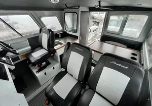 Ketchikan Alaska Fishing Charters