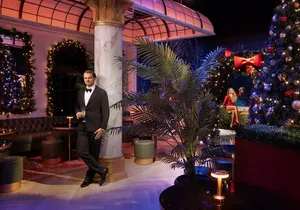 Madame Tussauds New York City Admission Ticket