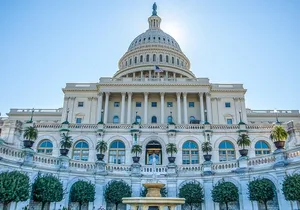 In God We Trust Tour