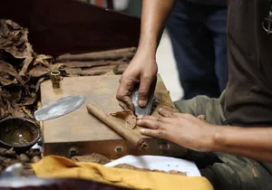 Little Havana Food and Walking Tour in Miami