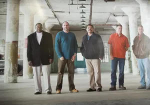 Best Alcatraz Prison Tickets & San Francisco Combo Tour