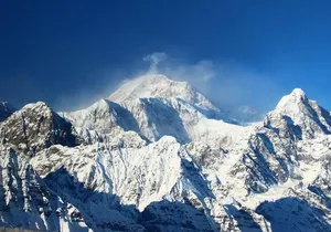 Denali Flyer Flightseeing Tour from Talkeetna