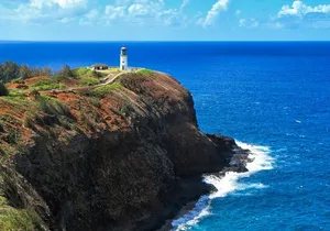 Kauai Adventure Bundle: 4 Epic Audio Driving Tours