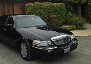 6-Hour Private Sedan Napa or Sonoma Wine Country Tour from Napa