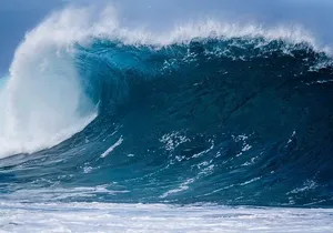 Oahu Deluxe Grand Circle Island Tour