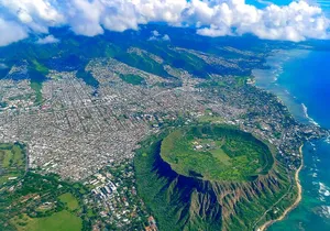 Ultimate Grand Oahu Circle Island Tour with Snorkeling and More