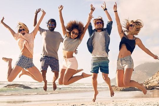 Oahu Ultimate Circle Island: 30 Spots, 10 Epic Stops