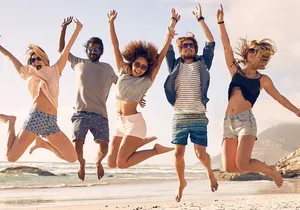 Oahu Ultimate Circle Island: 30 Spots, 10 Epic Stops