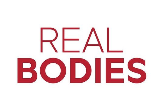 Real Bodies at Horseshoe Las Vegas