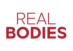 Real Bodies at Horseshoe Las Vegas