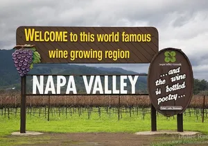 Priority Wine Pass: Discounts at 400+ wineries in Napa, Sonoma, CA, OR and WA
