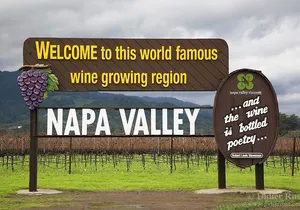 Priority Wine Pass: Discounts at 400+ wineries in Napa, Sonoma, CA, OR and WA