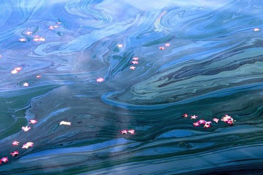 Pearl Harbor Arizona Memorial - Honolulu Tour - Submarine Access