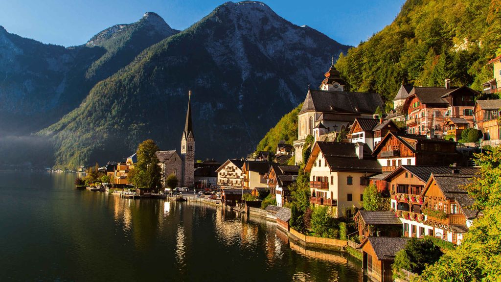 Wattens