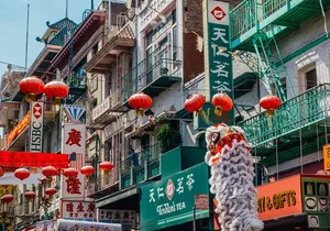 San Francisco Food Tour with a Local: A Feast for Foodies 100% Personalized