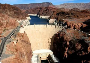 Grand Canyon West Rim Small-Group Tour with Optional Helicopter