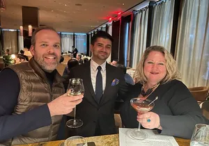 Luxury Private Tour in New York City by Vehicle with Tour Guide