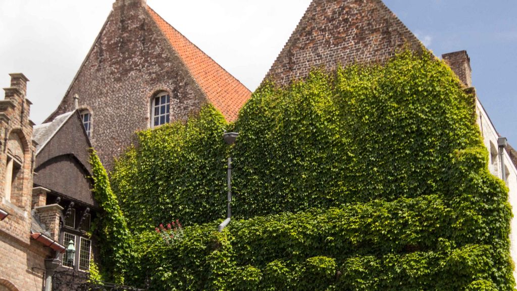 Bruges