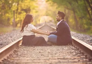 Vacation Photographer in Washington, D.C.