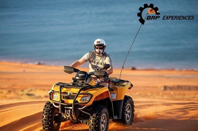 Greater Zion's 4 Hour Adventure Rally