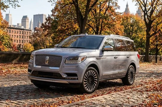 Top Rated Luxury Private VIP Tour by vehicle, Select 3 or 5 hours
