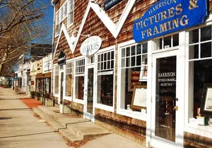 Hamptons Private Day Trip from New York City