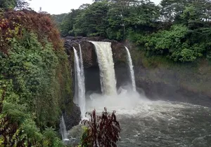 5 Hour Custom Private Tour of Hawaii