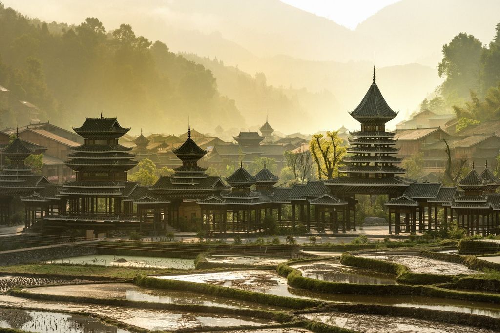 Ningbo