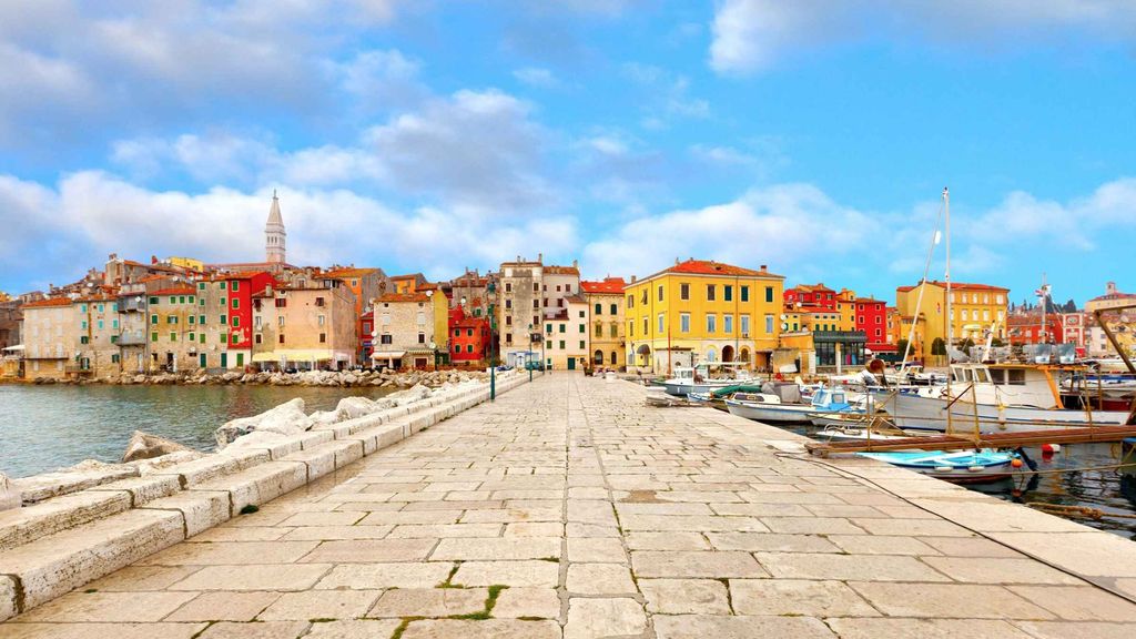 Porec