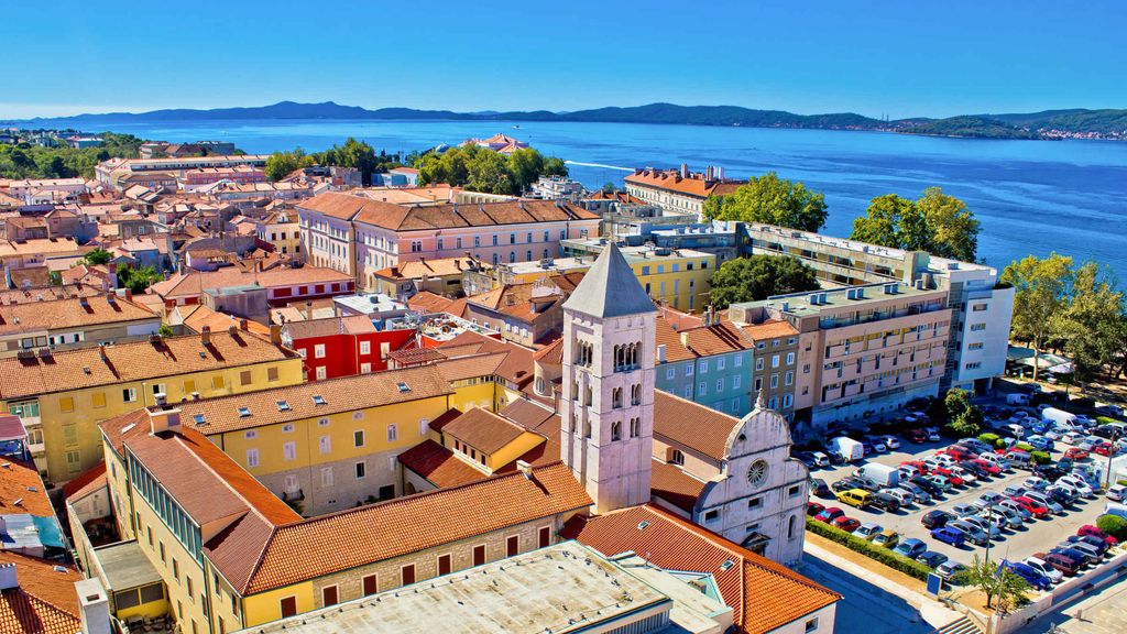 Zadar