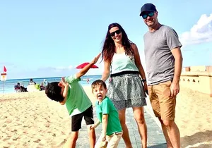 Oahu Unveiled: Tailored Luxury Private Island Tour