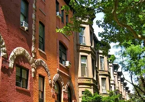 Harlem Sunday Morning Gospel Tour