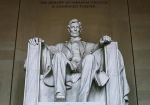 DC Mall w/ Washington Monument Ticket Exclusive Guided Tour