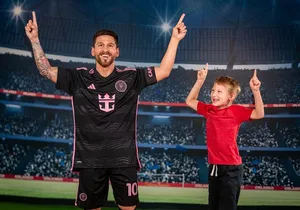 Madame Tussauds Orlando Admission Ticket at ICON Park