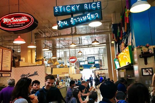 Private Luxury New Orleans City Tour by La Vie NOLA – Highlights