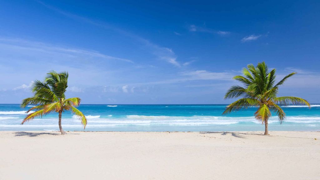 Punta Cana
