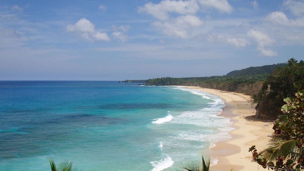 Puerto Plata