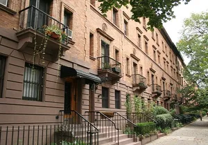 Harlem Renaissance Walking Tour with Lunch