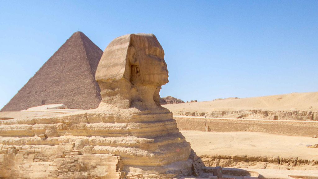 Giza