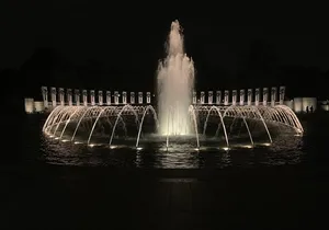 3-4 Hour Private DC Highlight Tour by Van