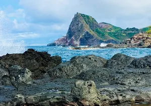Private Tour of Maui, the Valley Isle