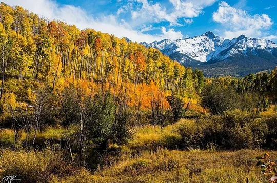Rocky Mountain National Park - Private Sightseeing Tour