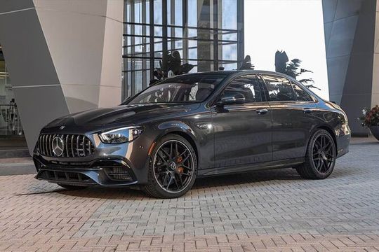 Private Minibus from San Francisco Airport SFO to San Francisco