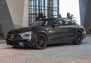 Private Minibus from San Francisco Airport SFO to San Francisco