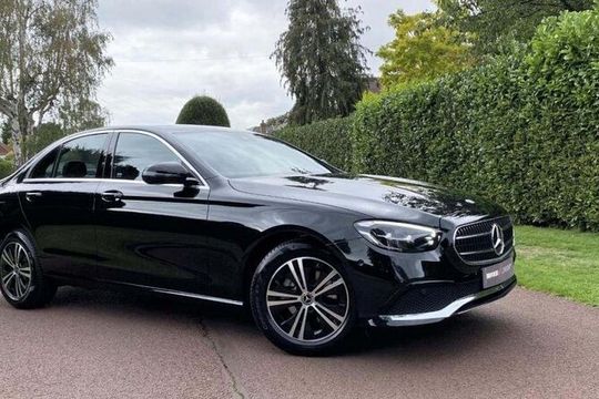 Minibus Departure from San Francisco to San Francisco Airport SFO