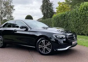 Minibus Departure from San Francisco to San Francisco Airport SFO