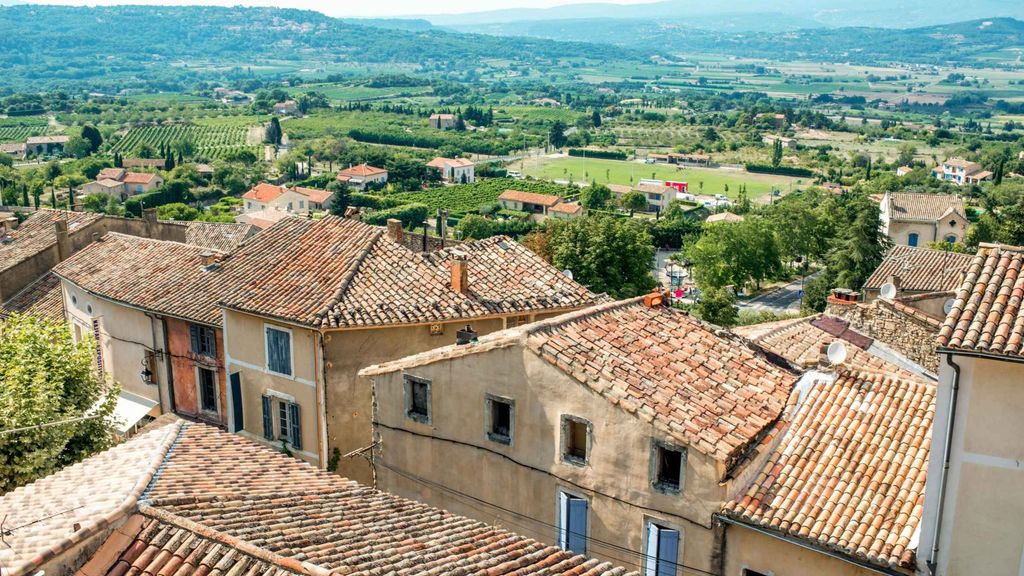 Aix-en-Provence