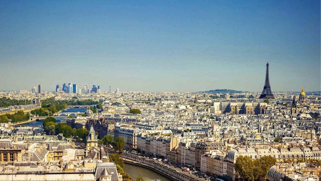 París